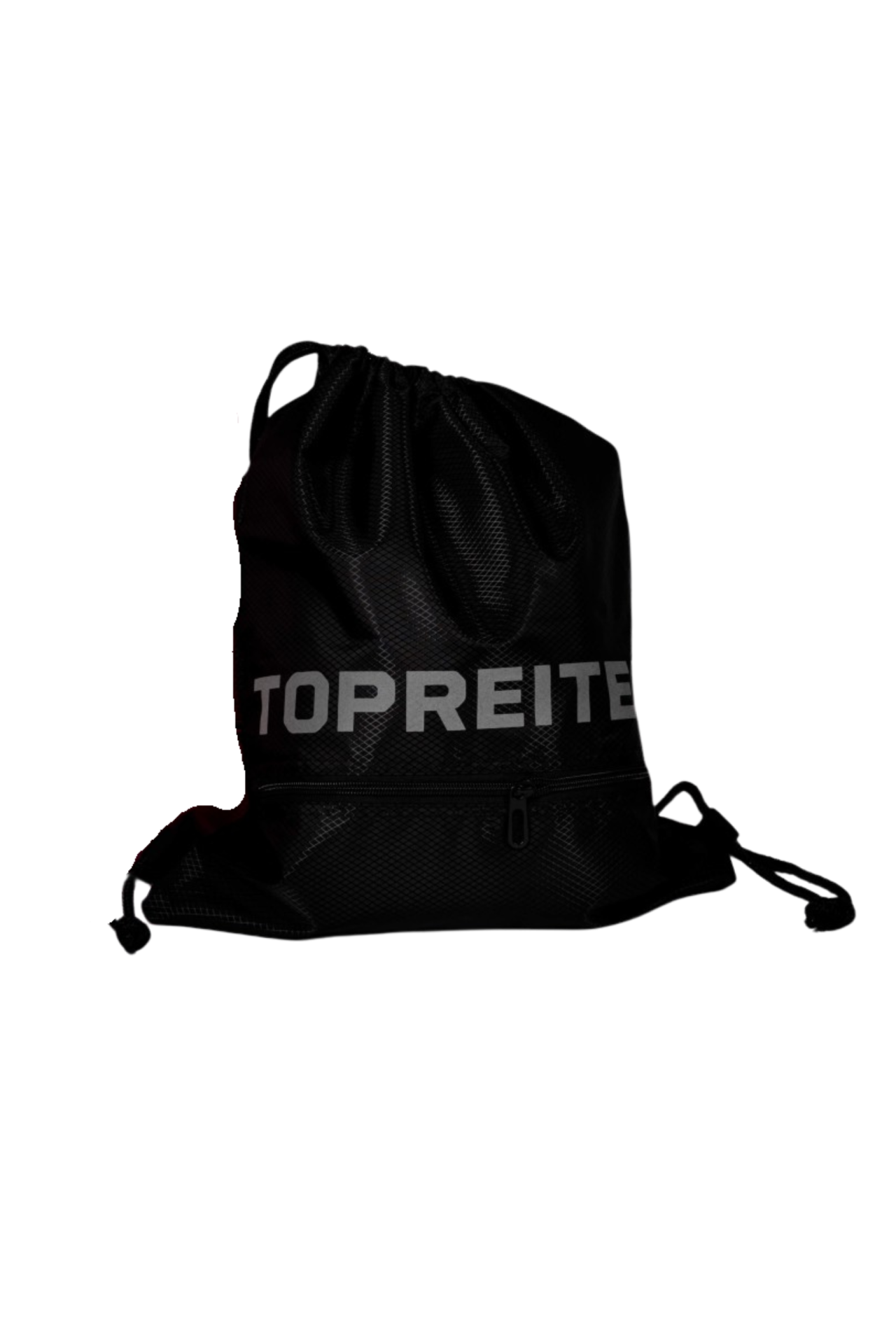 topreiter-gymsack-black_1920x1920