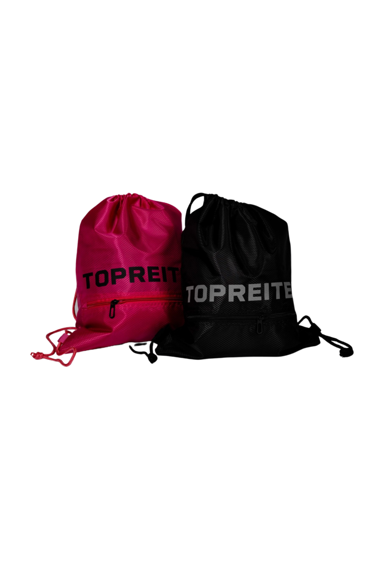 topreiter-gymsack-pink-black_1920x1920