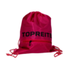 topreiter-gymsack-pink_1920x1920