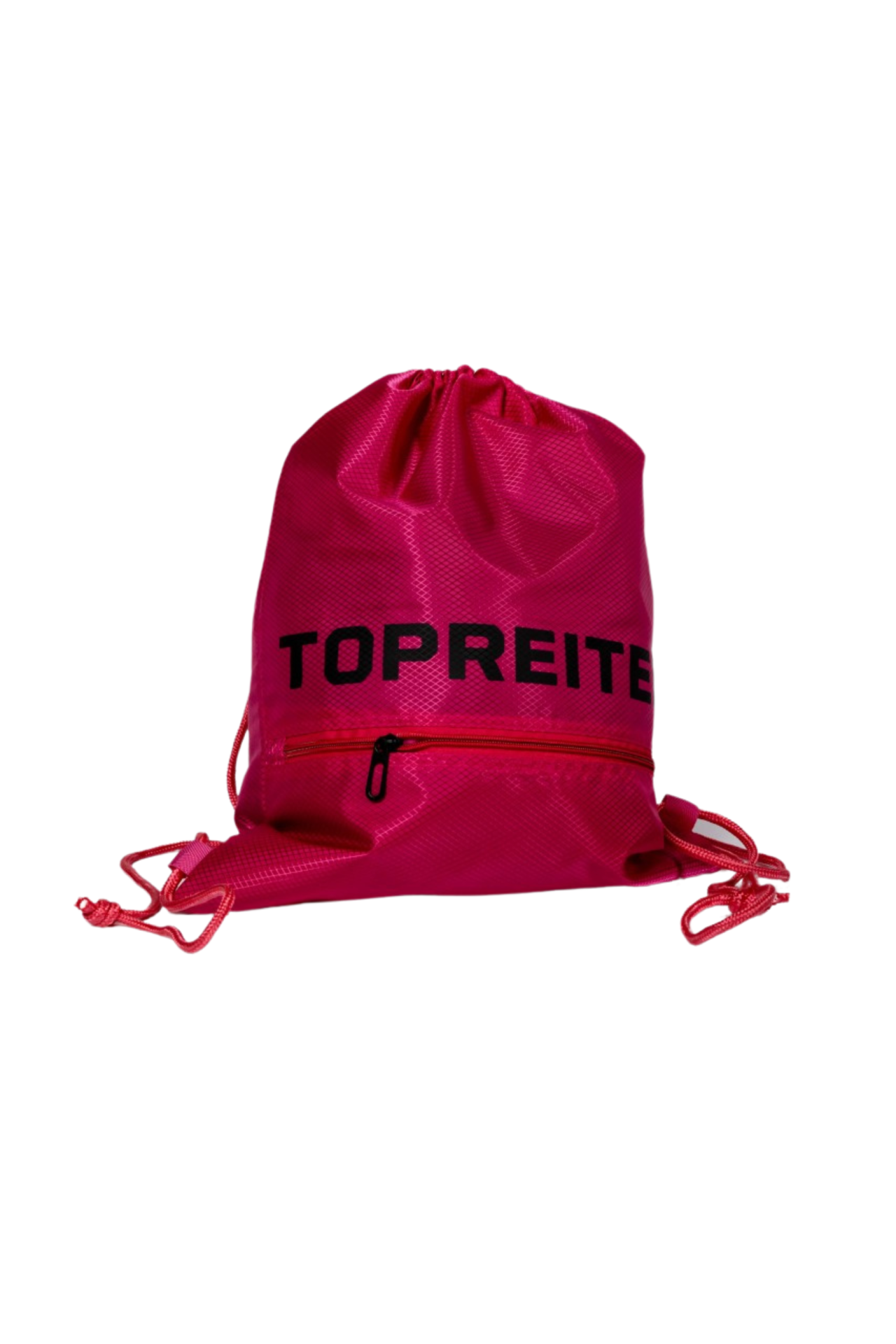 topreiter-gymsack-pink_1920x1920
