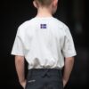 topreiter-kids-greige-tshirt-back_1920x1920