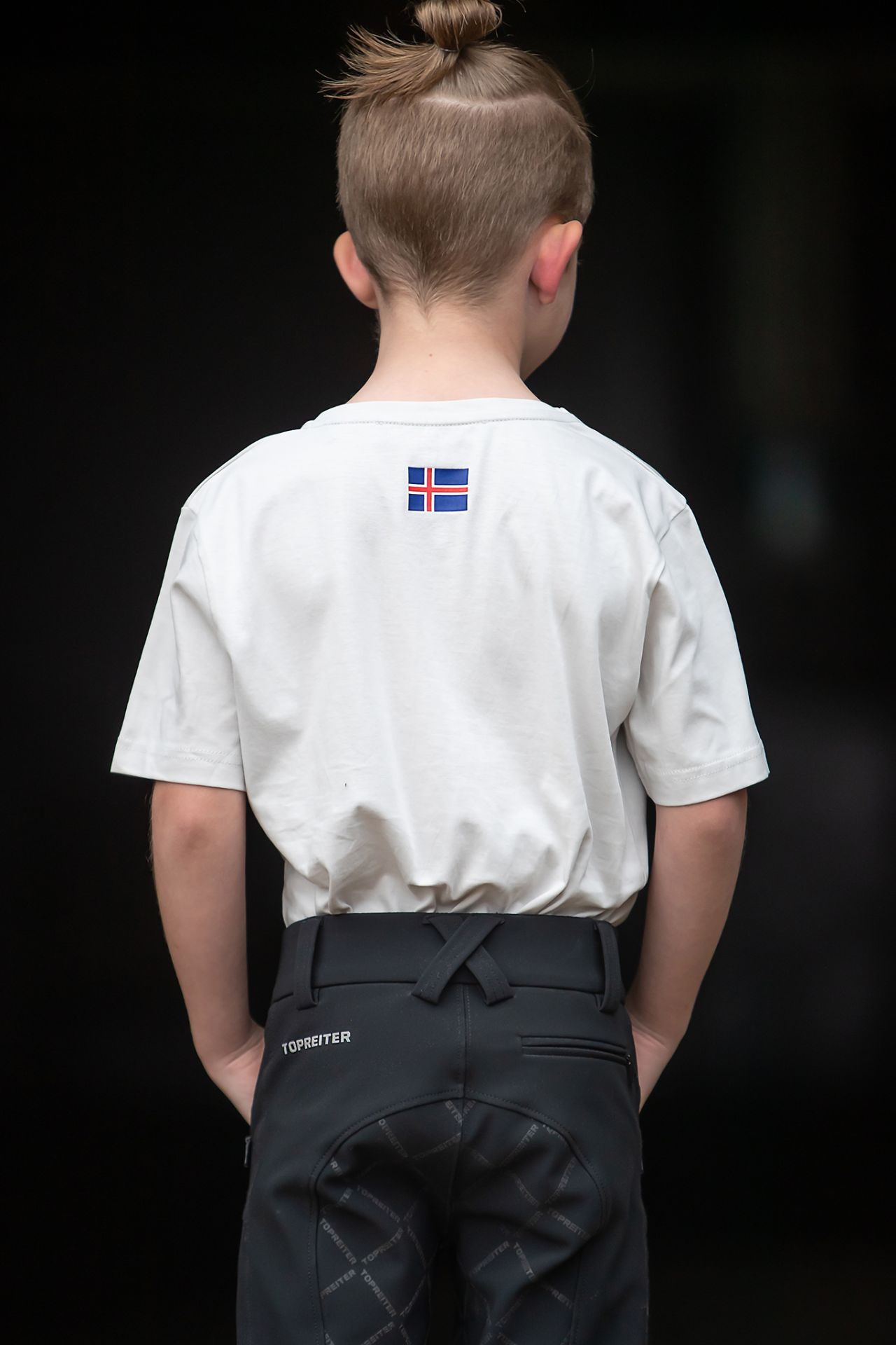 topreiter-kids-greige-tshirt-back_1920x1920