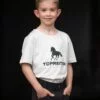 topreiter-kids-greige-tshirt-closeup_1920x1920