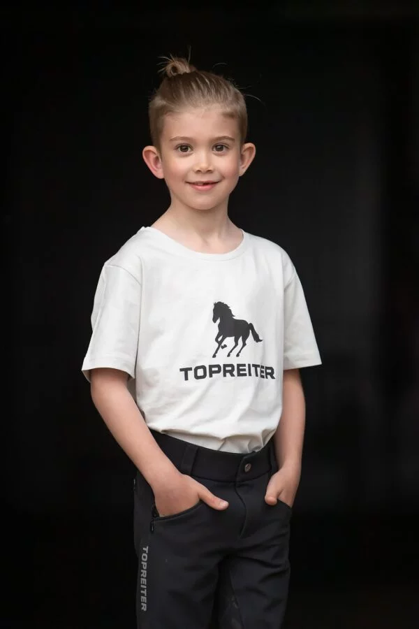 topreiter-kids-greige-tshirt-closeup_1920x1920