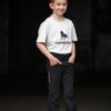 topreiter-kids-greige-tshirt-front_1920x1920