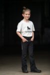 topreiter-kids-greige-tshirt-front_1920x1920