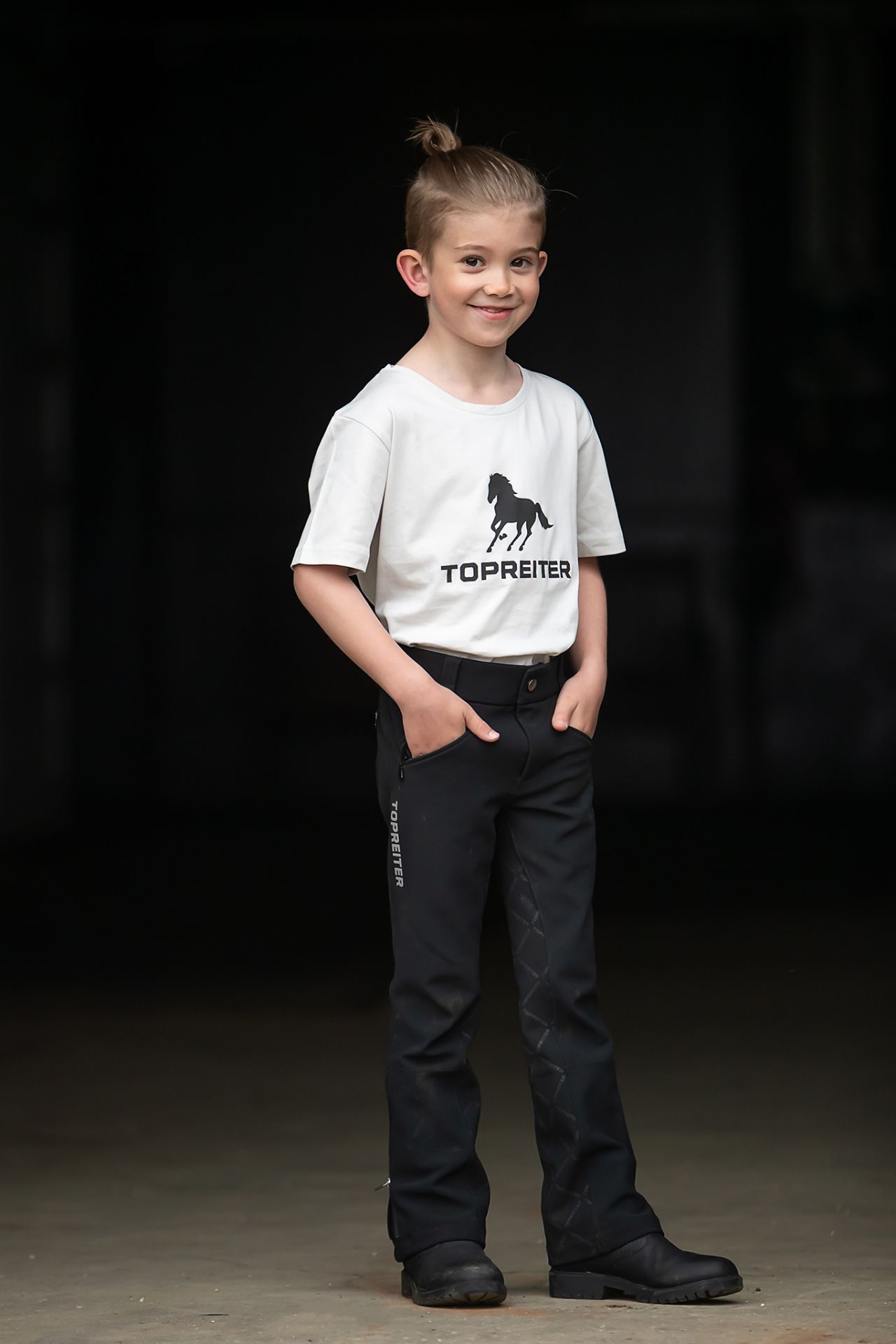topreiter-kids-greige-tshirt-front_1920x1920