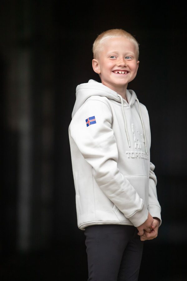 topreiter-kids-hoodie-3d-beige-side_1920x1920