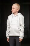 topreiter-kids-hoodie-3d-beige_1920x1920