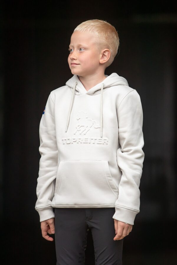 topreiter-kids-hoodie-3d-beige_1920x1920