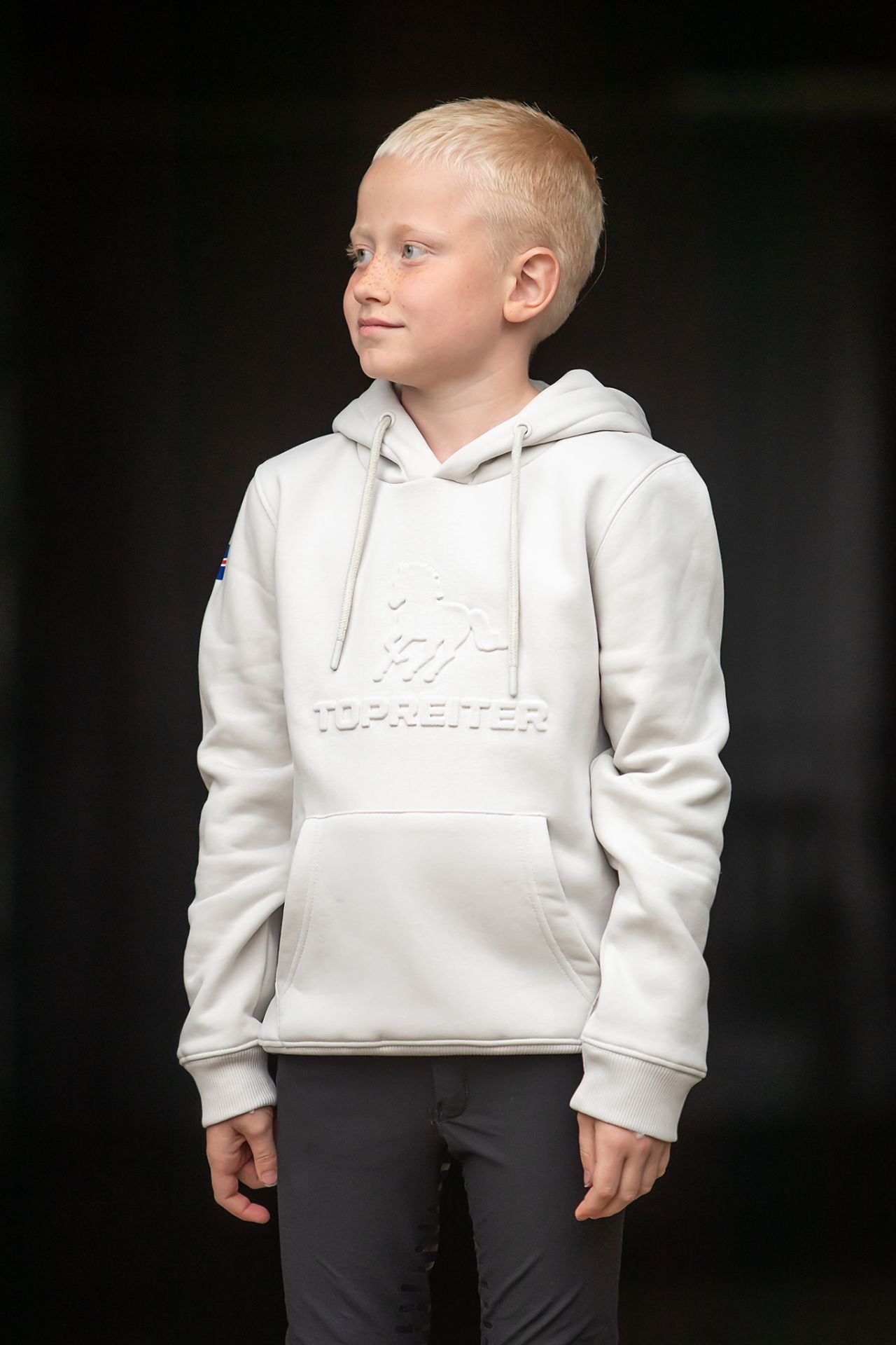 topreiter-kids-hoodie-3d-beige_1920x1920