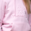 topreiter-kids-hoodie-3d-pink-logo_1920x1920
