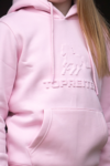 topreiter-kids-hoodie-3d-pink-logo_1920x1920