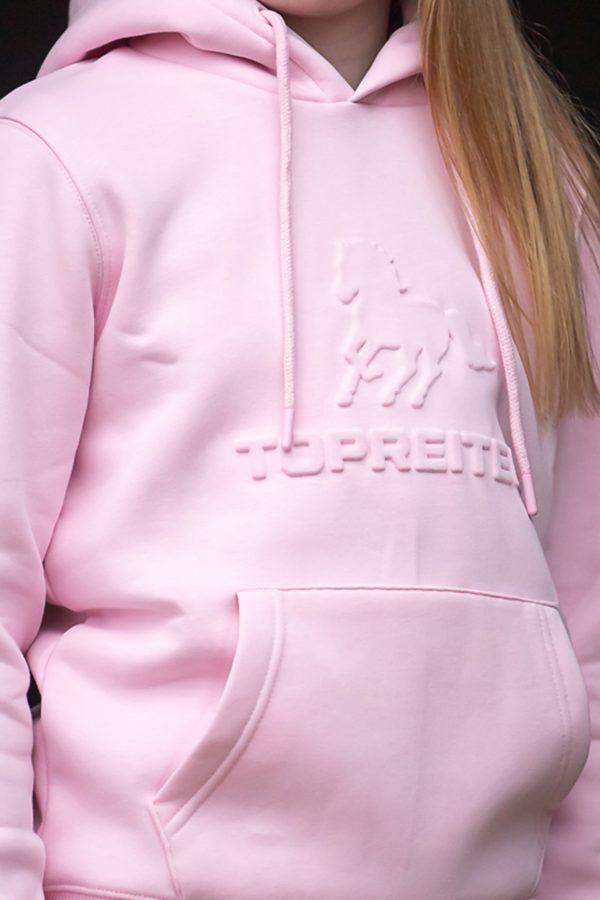 topreiter-kids-hoodie-3d-pink-logo_1920x1920