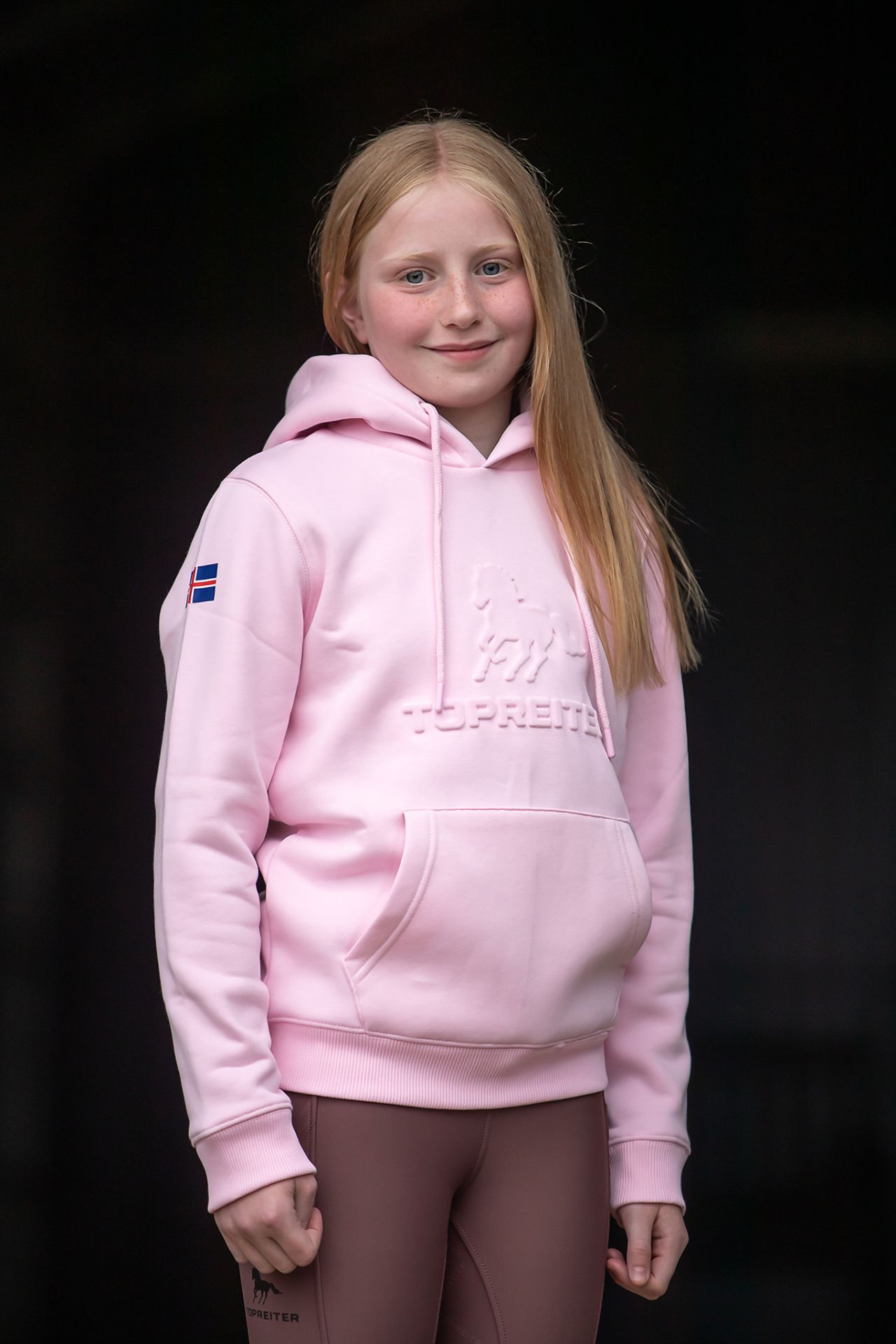 topreiter-kids-hoodie-3d-pink_1920x1920