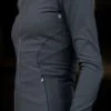 topreiter-kids-jacke-alda-black-detail_1365x2048