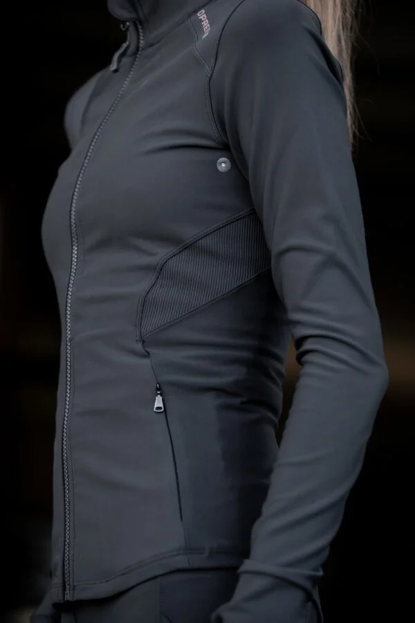 topreiter-kids-jacke-alda-black-detail_1365x2048