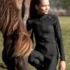 topreiter-kids-jacke-alda-black-outside_1365x2048
