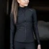 topreiter-kids-jacke-alda-black_1365x2048