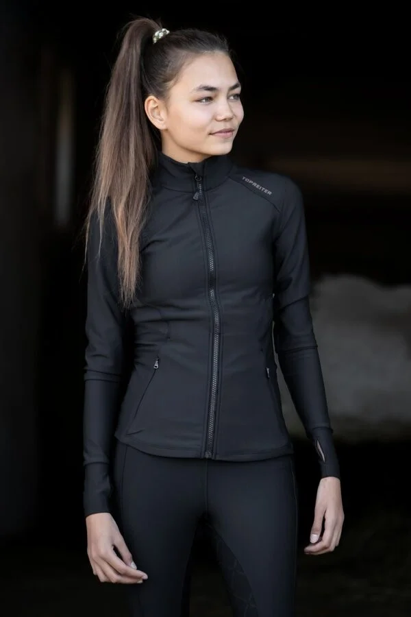 topreiter-kids-jacke-alda-black_1365x2048