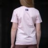 topreiter-kids-pink-tshirt-back_1920x1920