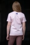 topreiter-kids-pink-tshirt-back_1920x1920