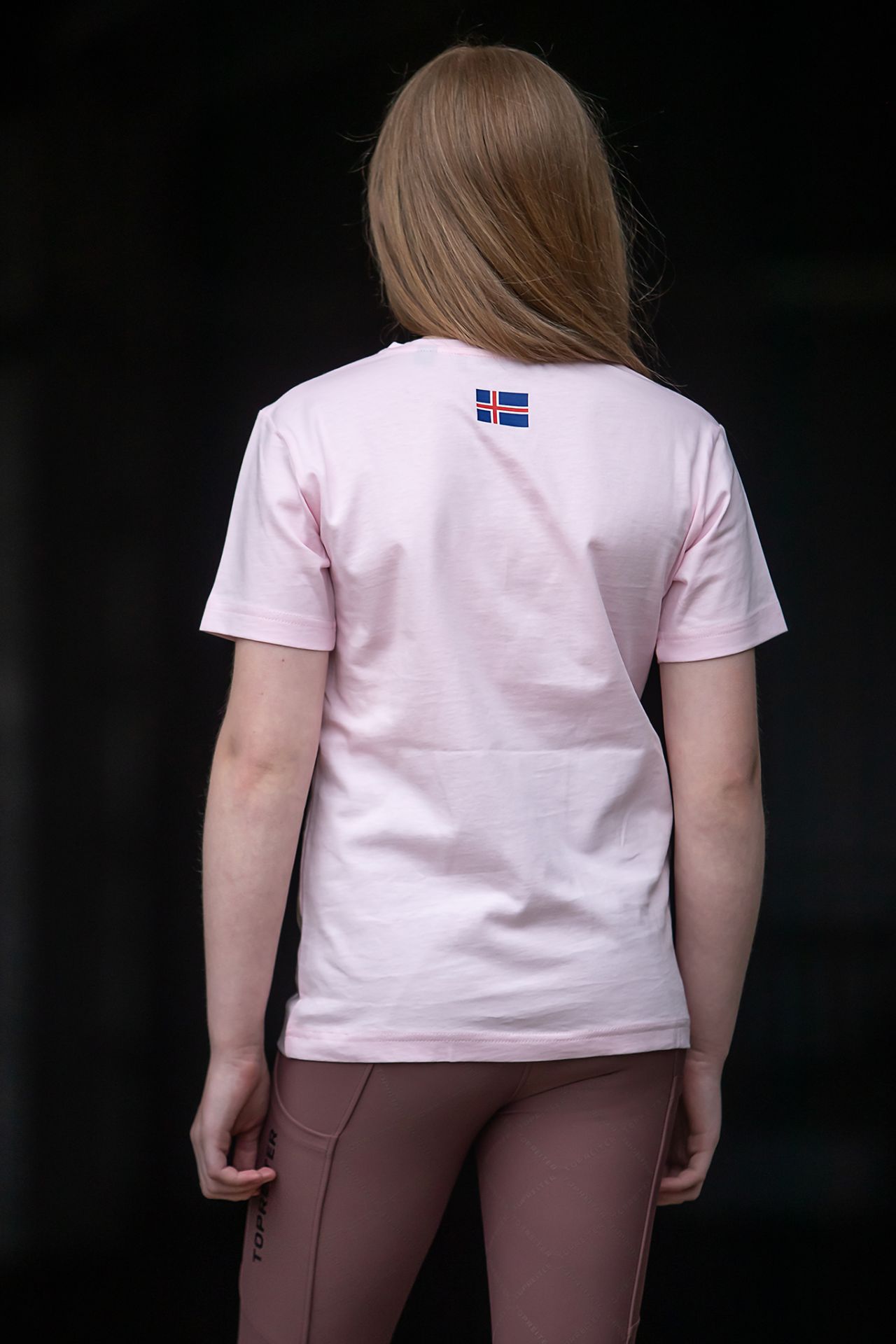 topreiter-kids-pink-tshirt-back_1920x1920