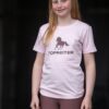 topreiter-kids-pink-tshirt-front_1920x1920
