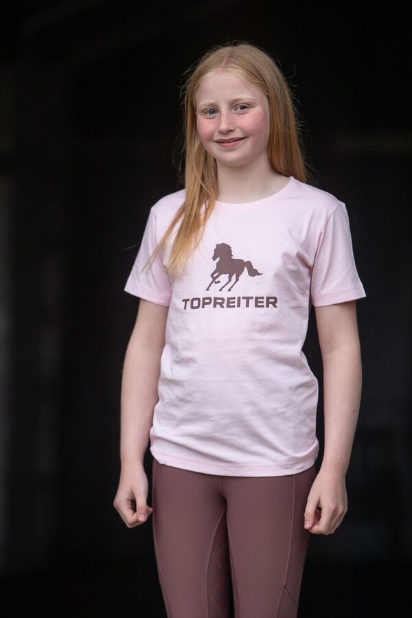 topreiter-kids-pink-tshirt-front_1920x1920