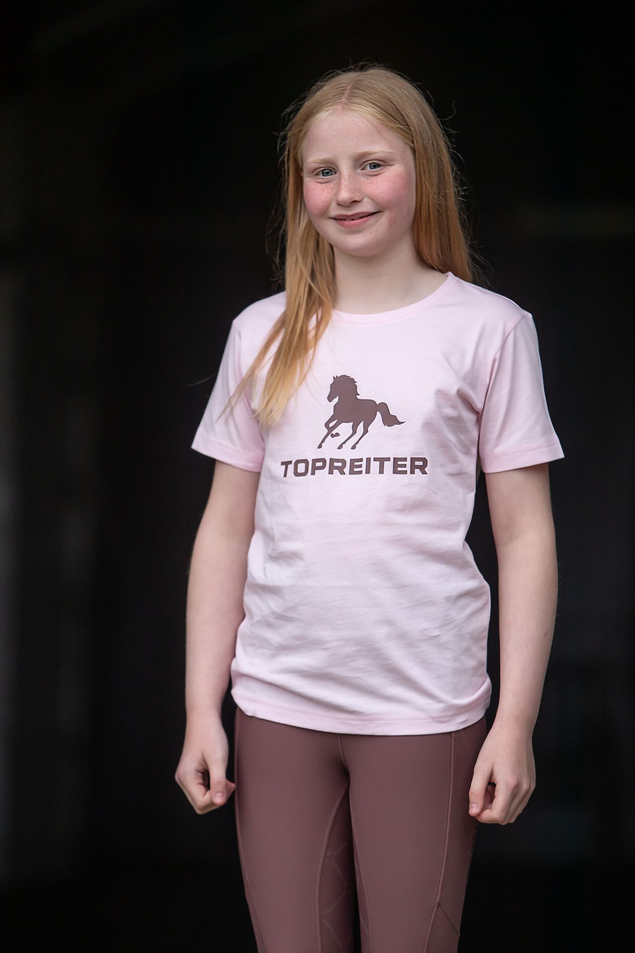 topreiter-kids-pink-tshirt-front_1920x1920