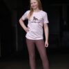 topreiter-kids-pink-tshirt-full_1920x1920