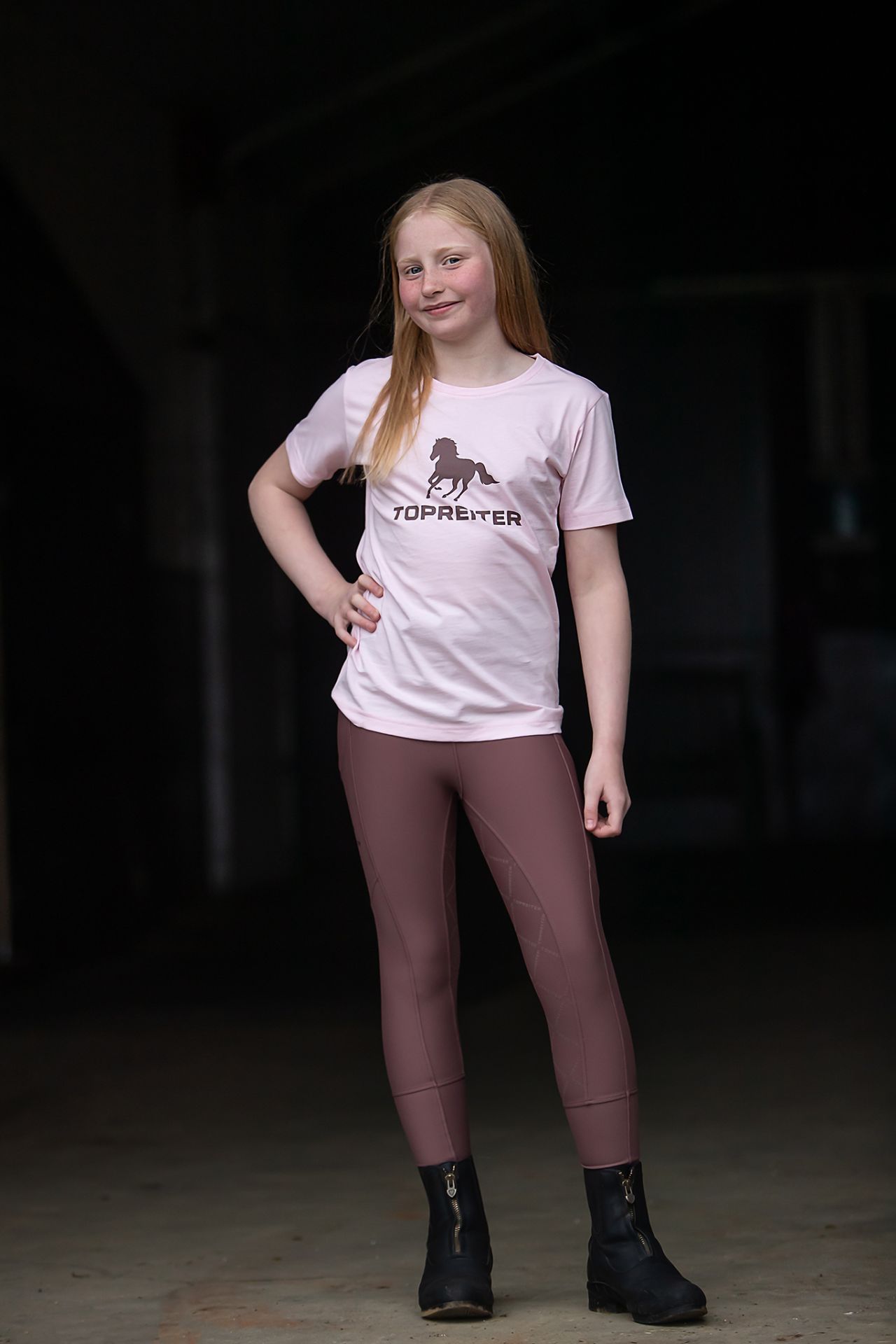 topreiter-kids-pink-tshirt-full_1920x1920