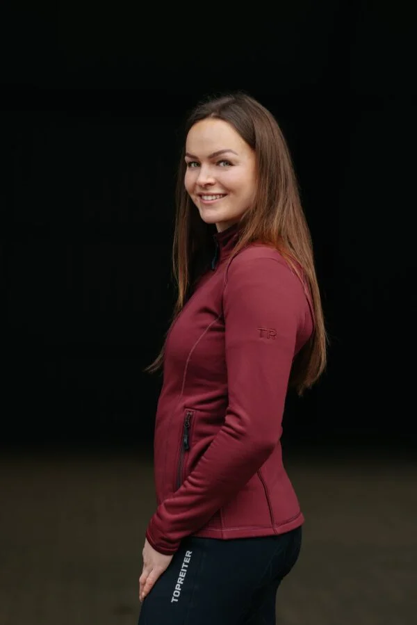 Topreiter-bylgja-burgundy-full-side_1365x2046