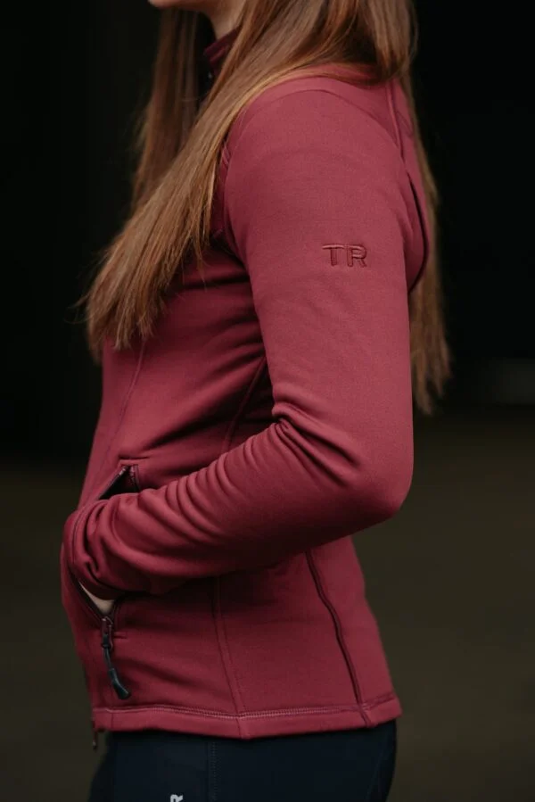 Topreiter-bylgja-burgundy-side_1365x2046