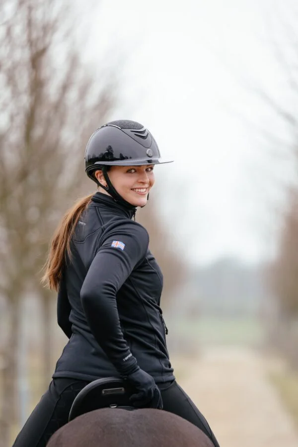 Topreiter-jacket-bylgja-black-back-horse-detail_1365x2046