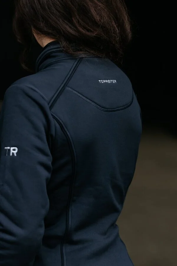 Topreiter-jacket-bylgja-black-back_1365x2046