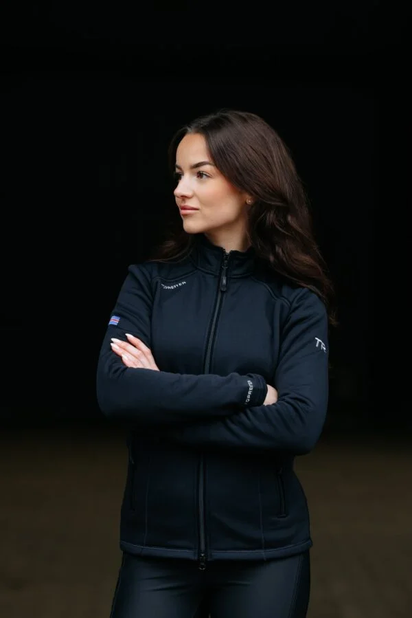 Topreiter-jacket-bylgja-black-front_1365x2046