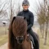 Topreiter-jacket-bylgja-black-horse-front-smile_1365x2046