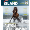 island1