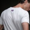 topreiter-3d-tshirt-men-back_1920x1920