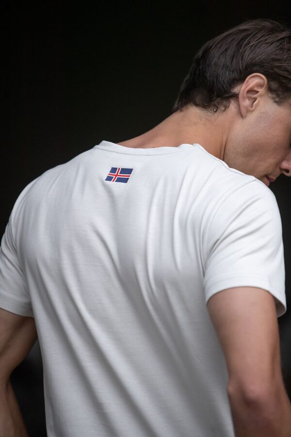 topreiter-3d-tshirt-men-back_1920x1920
