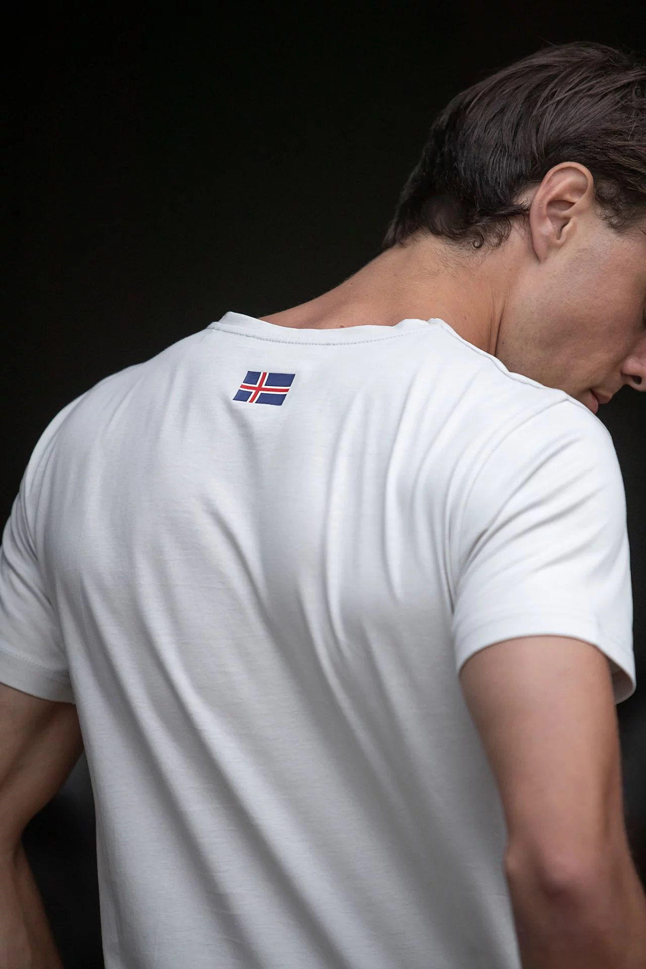 topreiter-3d-tshirt-men-back_1920x1920