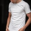 topreiter-3d-tshirt-men-front_1920x1920