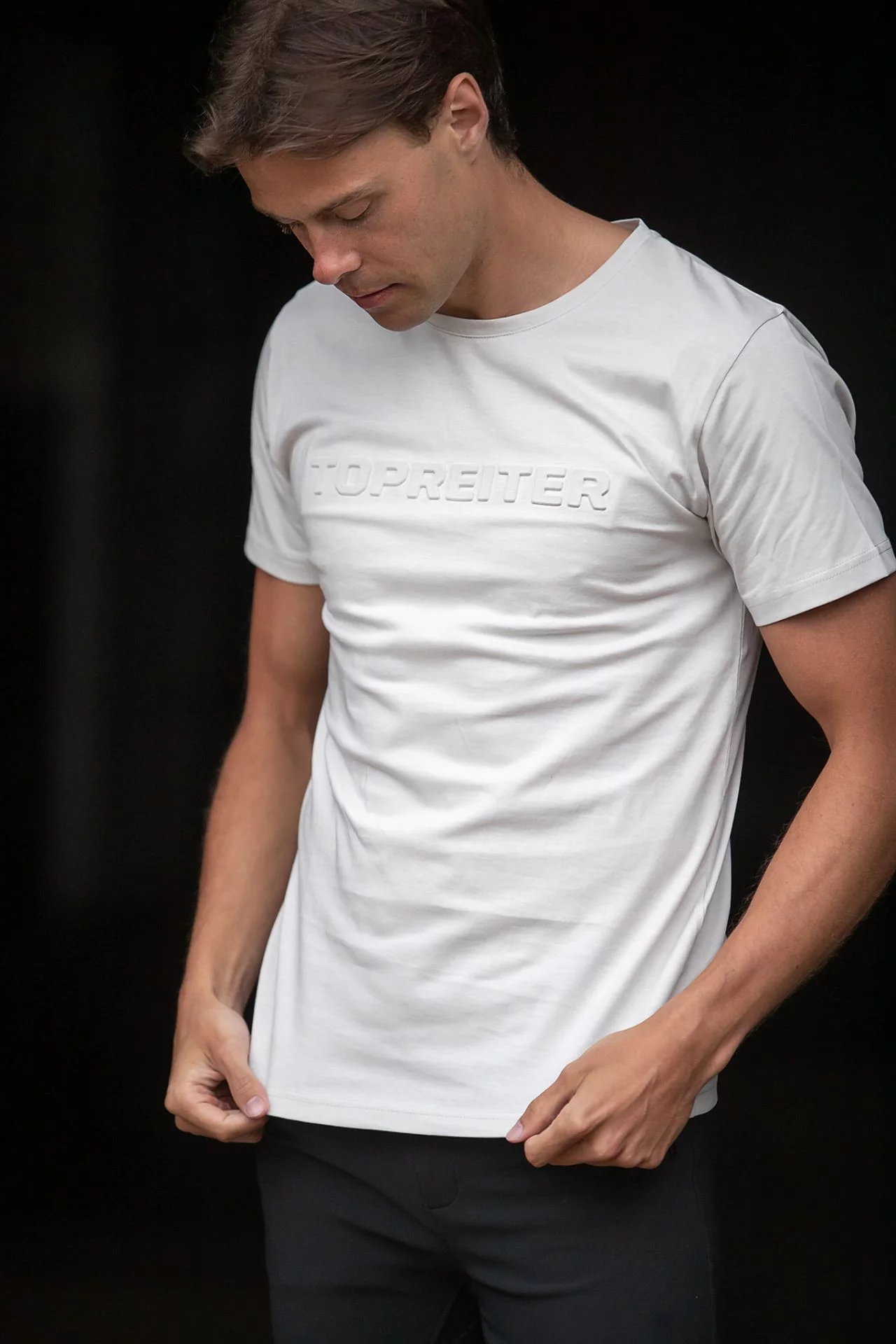 topreiter-3d-tshirt-men-front_1920x1920
