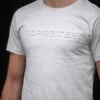 topreiter-3d-tshirt-men-logo_1920x1920