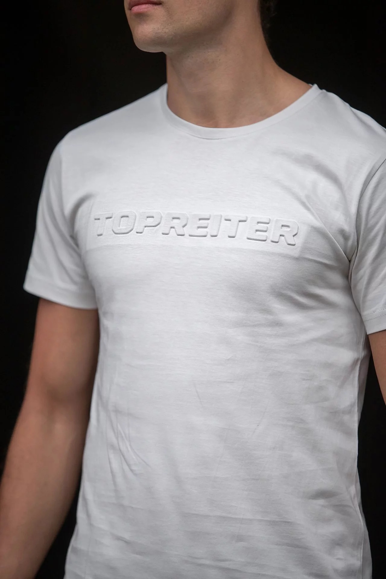 topreiter-3d-tshirt-men-logo_1920x1920