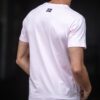 topreiter-3d-tshirt-pink-men-back_1920x1920