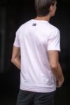 topreiter-3d-tshirt-pink-men-back_1920x1920