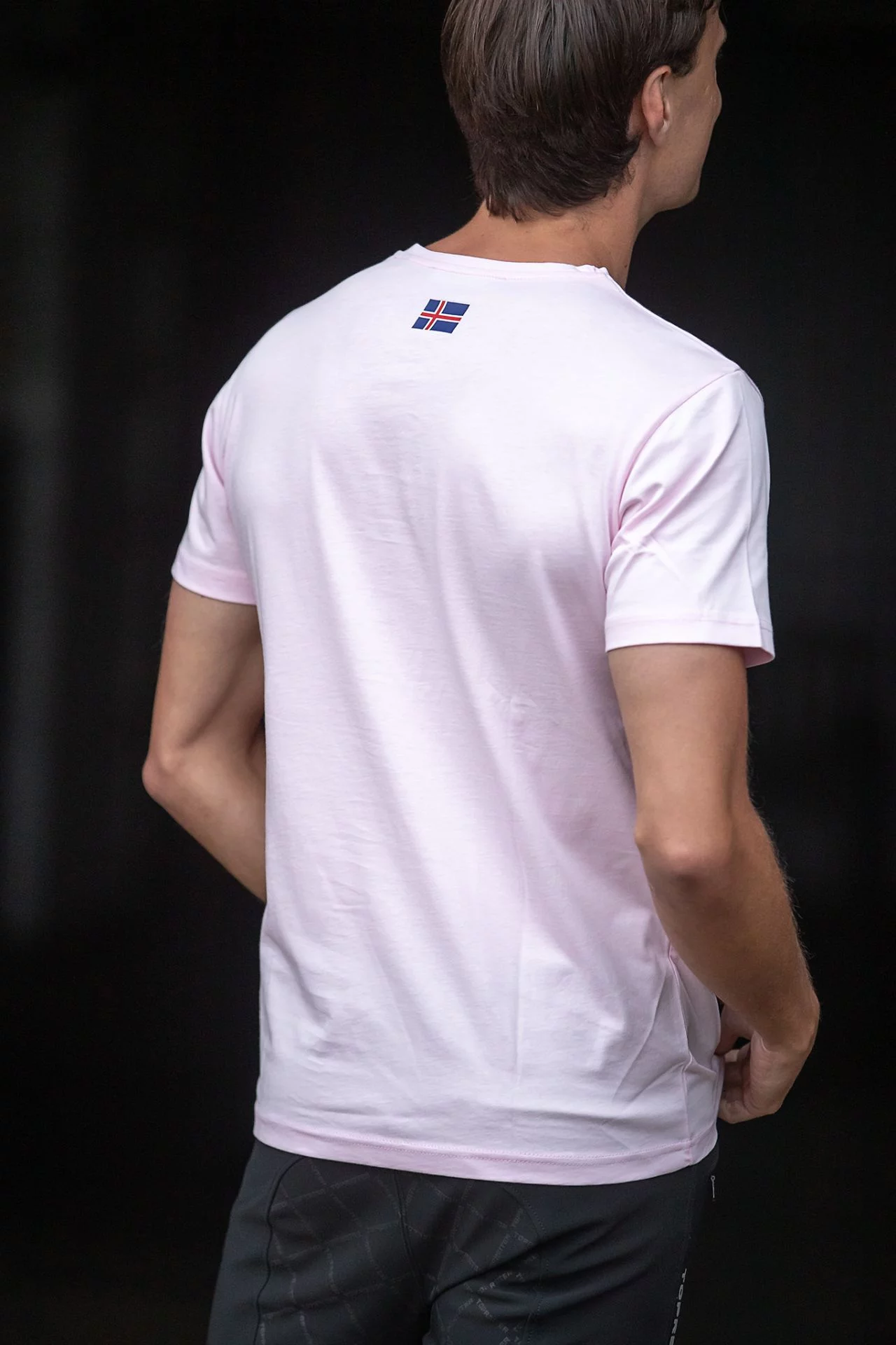 topreiter-3d-tshirt-pink-men-back_1920x1920