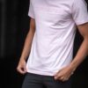 topreiter-3d-tshirt-pink-men-front_1920x1920